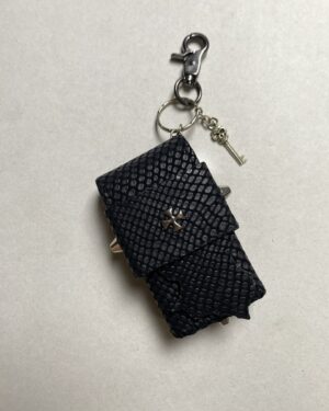 9OZ-002