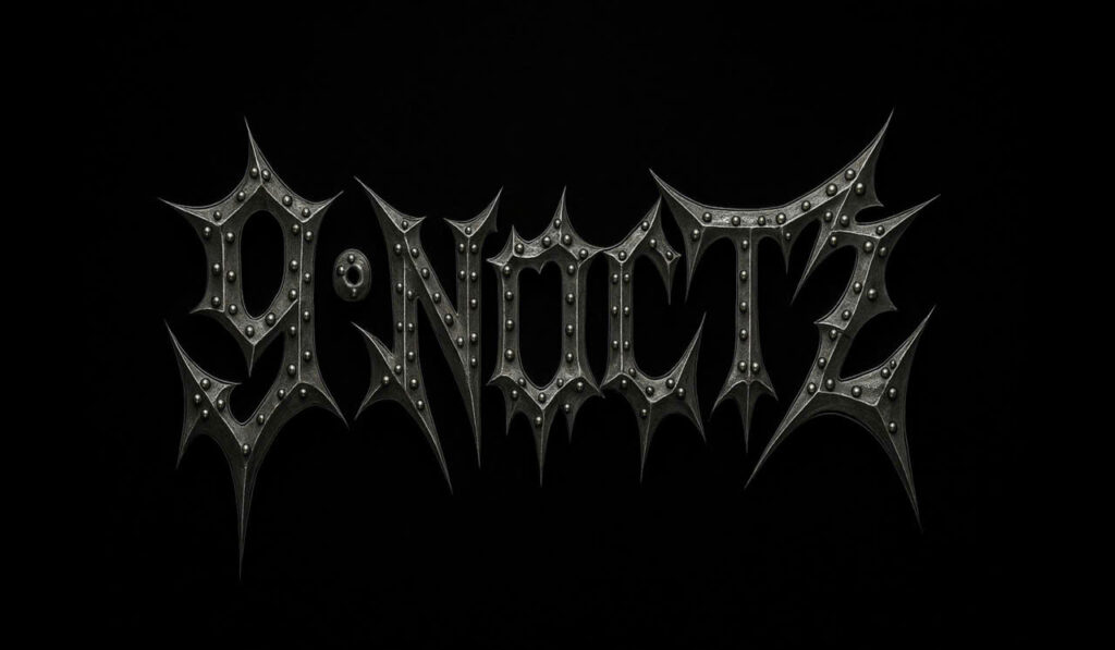9ONOCTZ